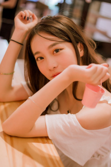 一半人生